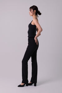 SLIM CHINOS 