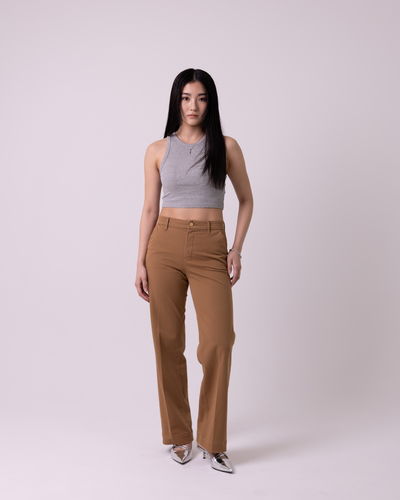 S / 24 / Camel