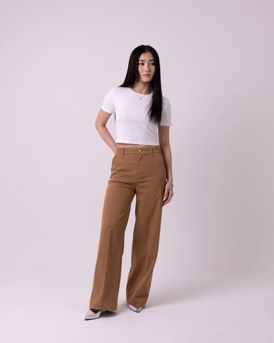 S / 24 / Camel