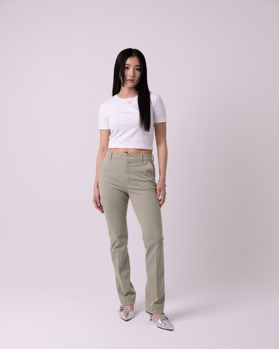S / 24 / Sage
